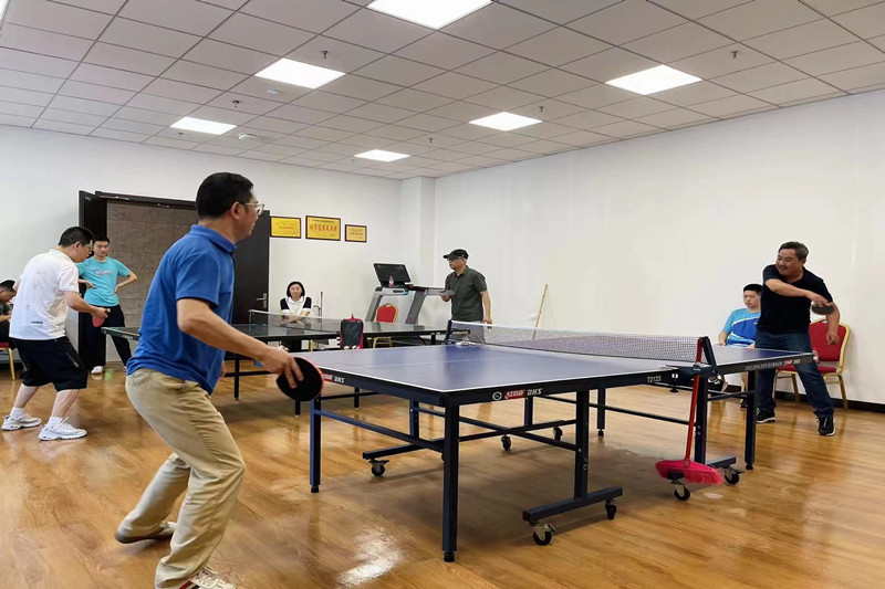 3003.com - ����ʢ����(�й�)