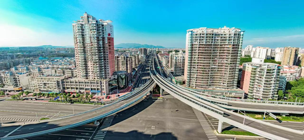 3003.com - ����ʢ����(�й�)