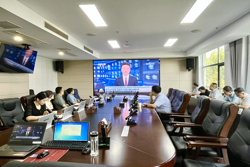 3003.com - ����ʢ����(�й�)