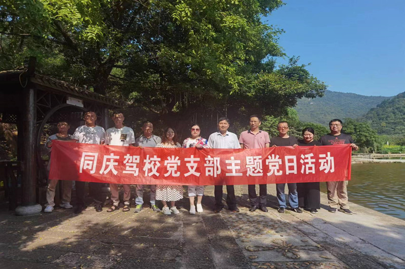 3003.com - ����ʢ����(�й�)