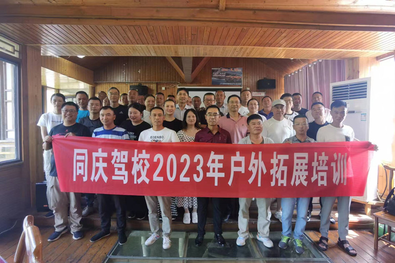 3003.com - ����ʢ����(�й�)