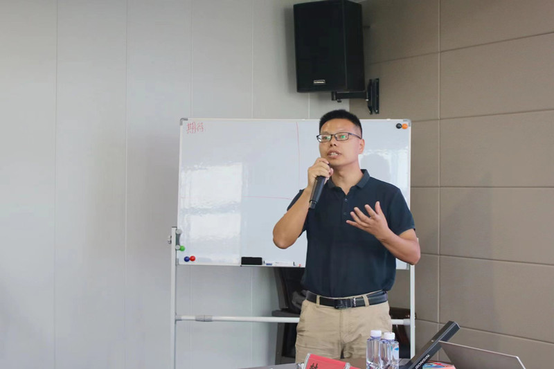 3003.com - ����ʢ����(�й�)