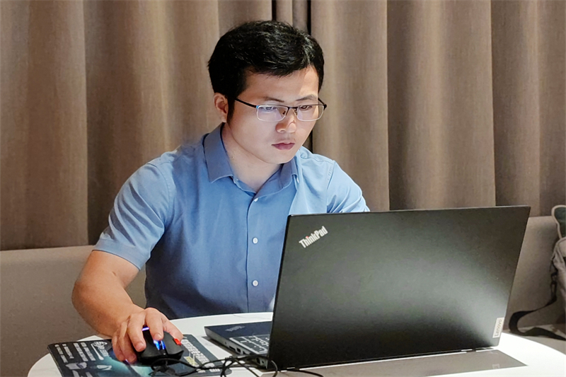 3003.com - ����ʢ����(�й�)