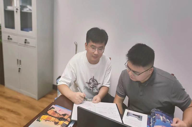 0eb7d56ab5113e03df540f89b795944_20230927175456A010 3003.com - ÏíÓÐÊ¢Óþ¡¤(Öйú)