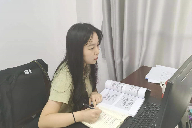 a6fa8a4329e6b8e44ca922caf1dd2a7_20230927175527A011 3003.com - ÏíÓÐÊ¢Óþ¡¤(Öйú)