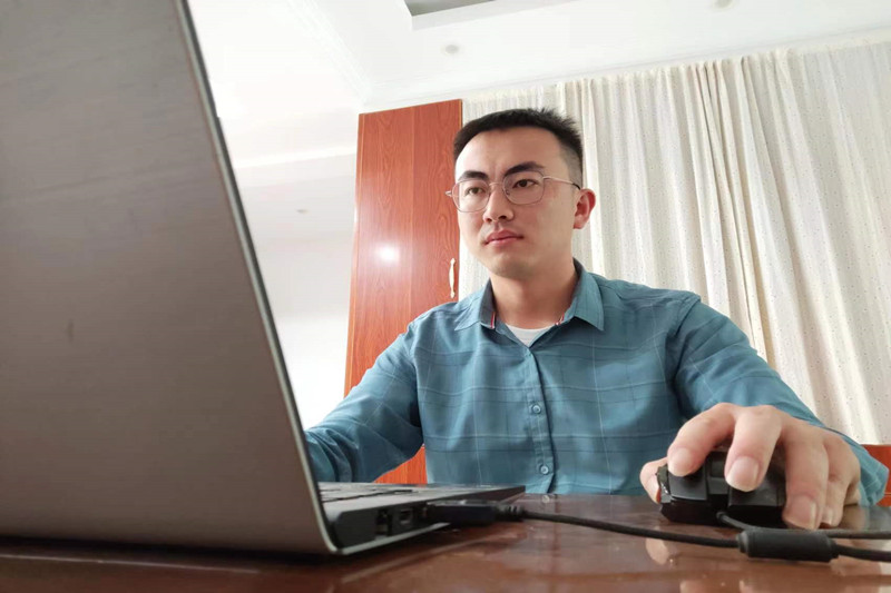 3003.com - ����ʢ����(�й�)