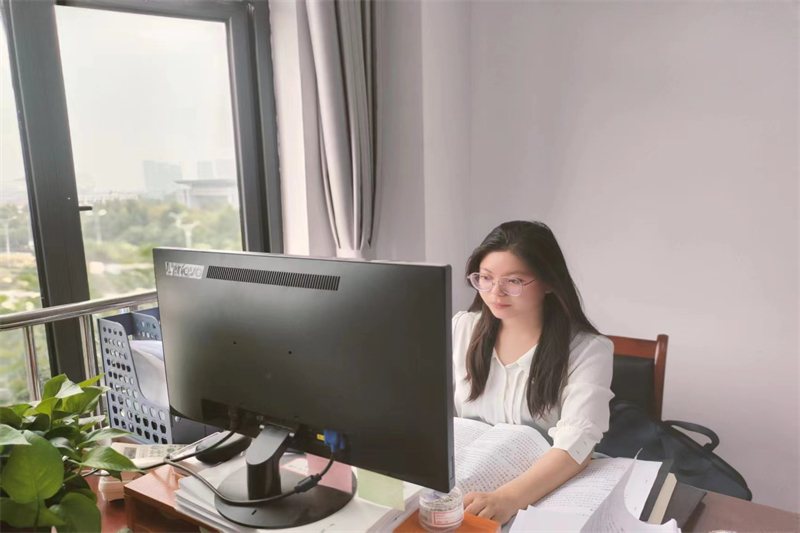 3003.com - ����ʢ����(�й�)