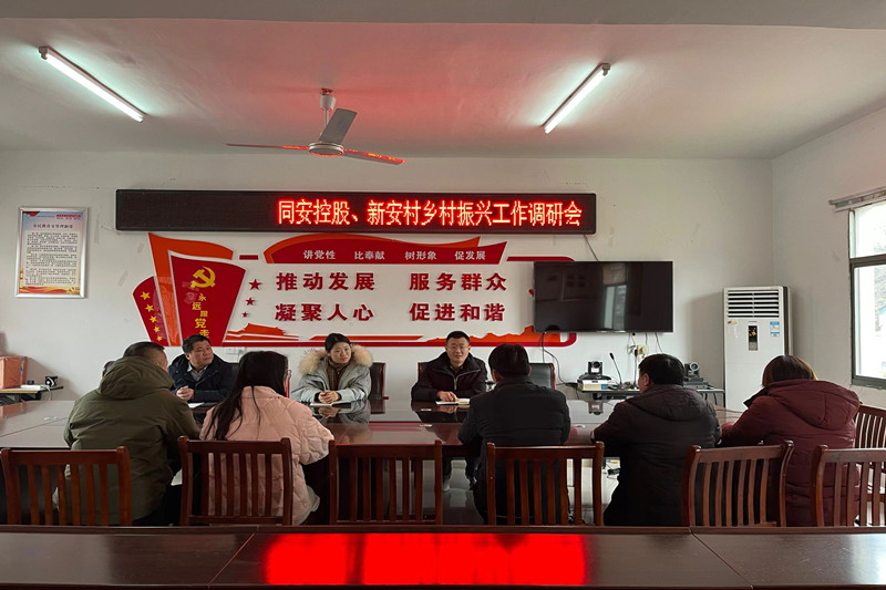 3003.com - 享有盛誉·(中国)