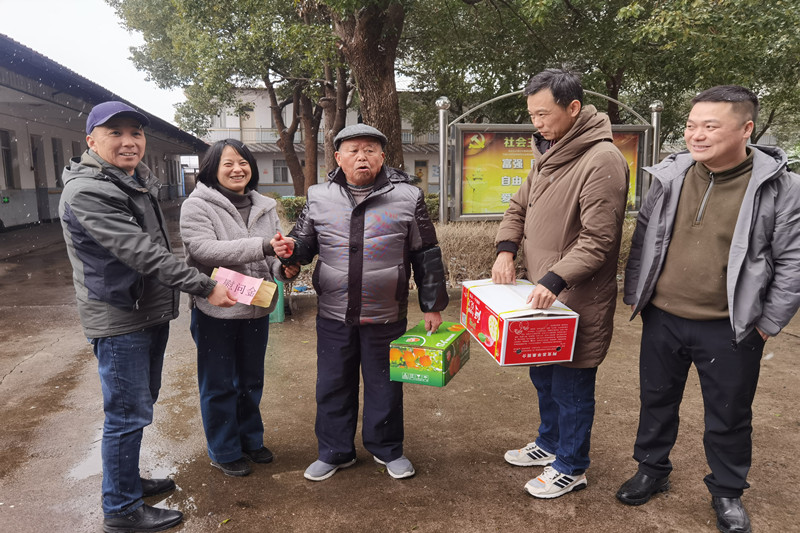 3003.com - ����ʢ����(�й�)