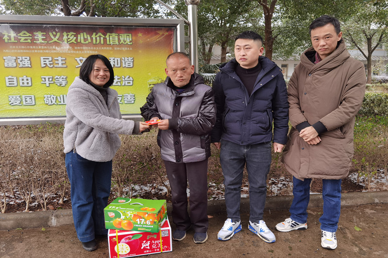 3003.com - ����ʢ����(�й�)