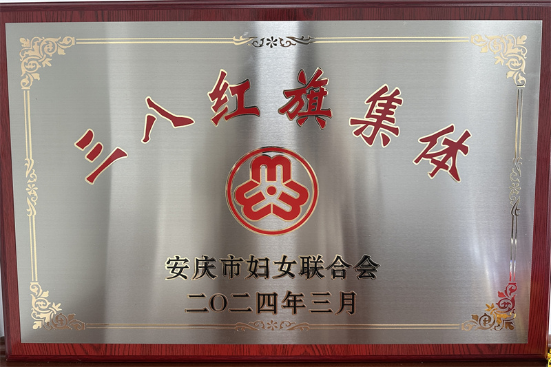 3003.com - ����ʢ����(�й�)