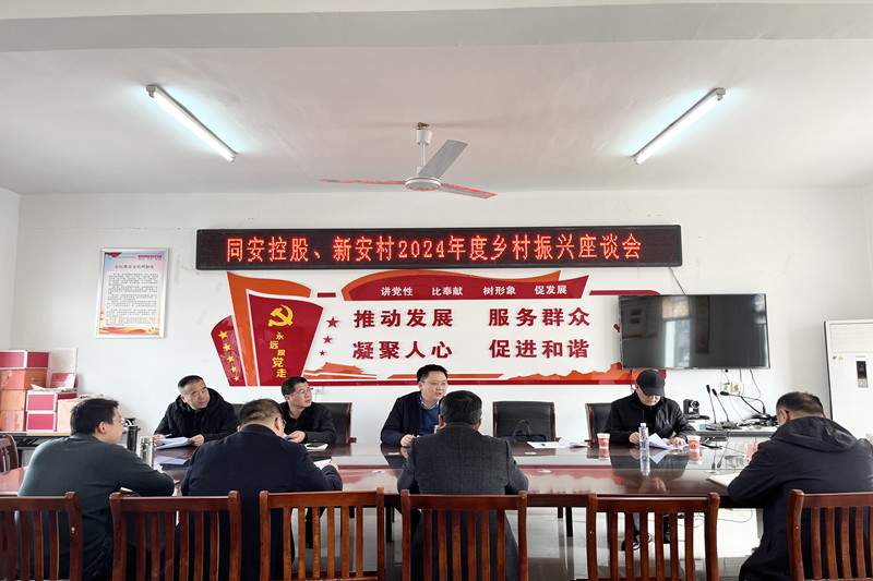 3003.com - 享有盛誉·(中国)