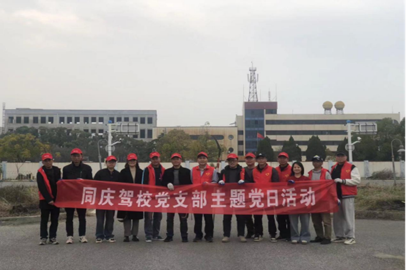 3003.com - ����ʢ����(�й�)