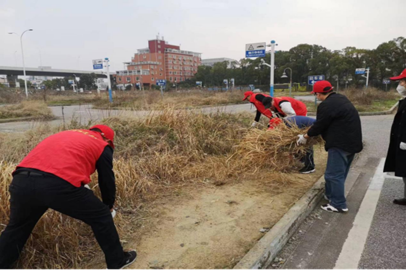 3003.com - ����ʢ����(�й�)