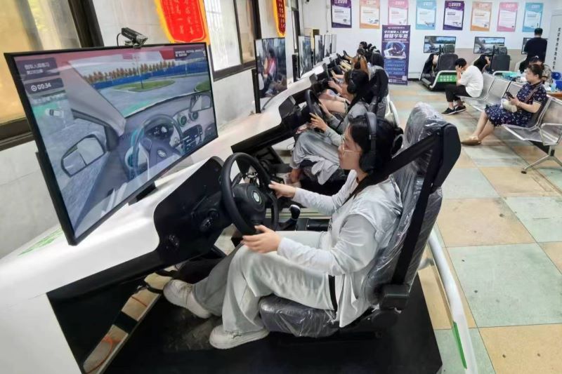 3003.com - ����ʢ����(�й�)