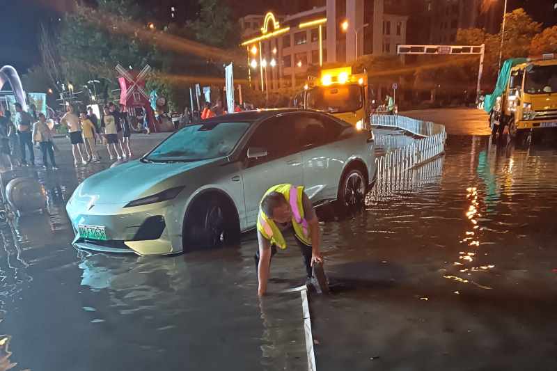 3003.com - ����ʢ����(�й�)