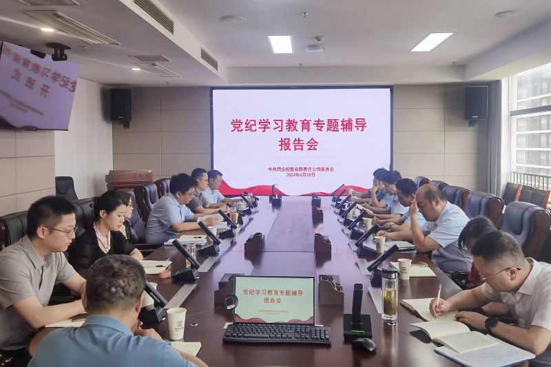 3003.com - 享有盛誉·(中国)