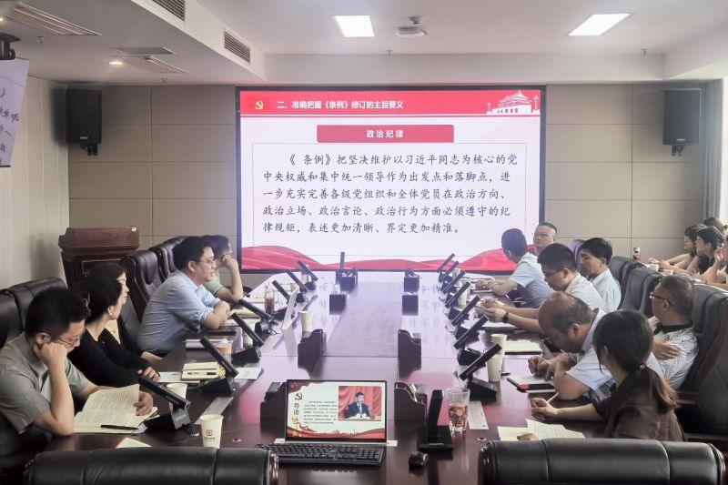 3003.com - ����ʢ����(�й�)