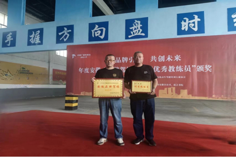 3003.com - ����ʢ����(�й�)