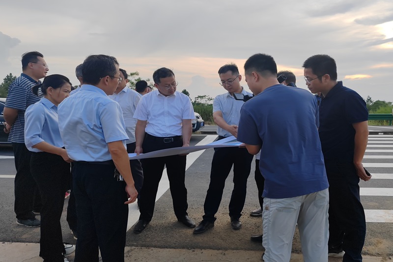 3003.com - ����ʢ����(�й�)