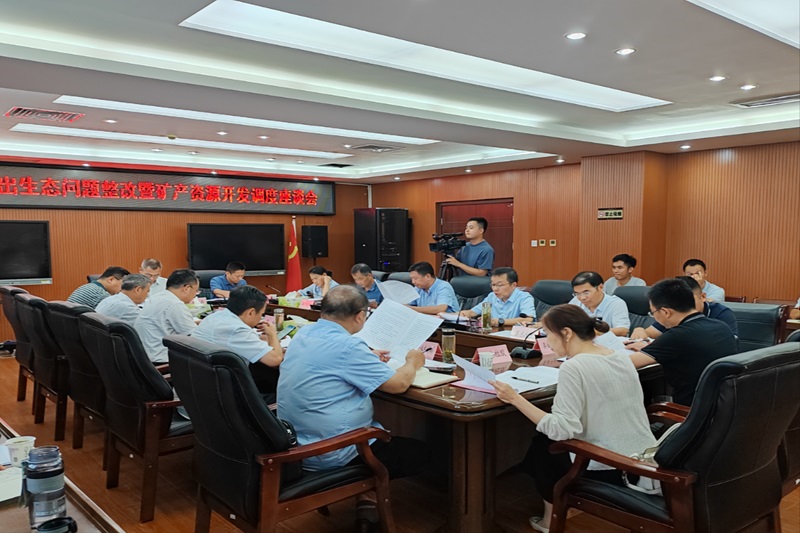 3003.com - ����ʢ����(�й�)