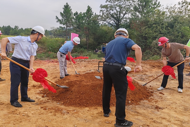 3003.com - ����ʢ����(�й�)