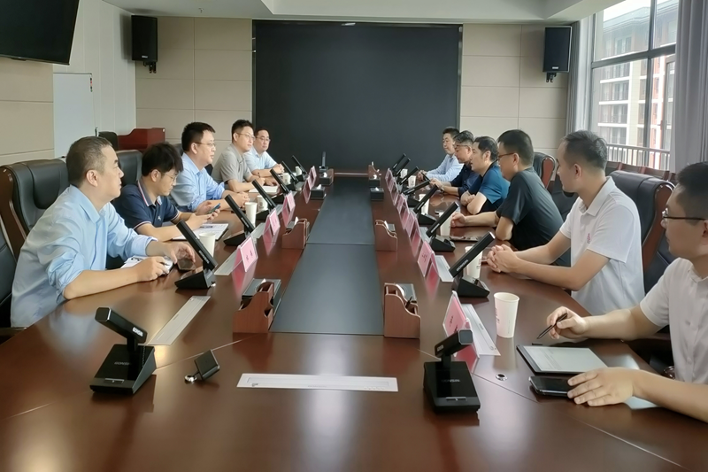 图片1_20240930165516A174 3003.com - 享有盛誉·(中国)