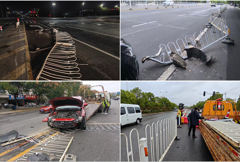 3003.com - ����ʢ����(�й�)