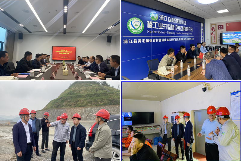 3003.com - ����ʢ����(�й�)