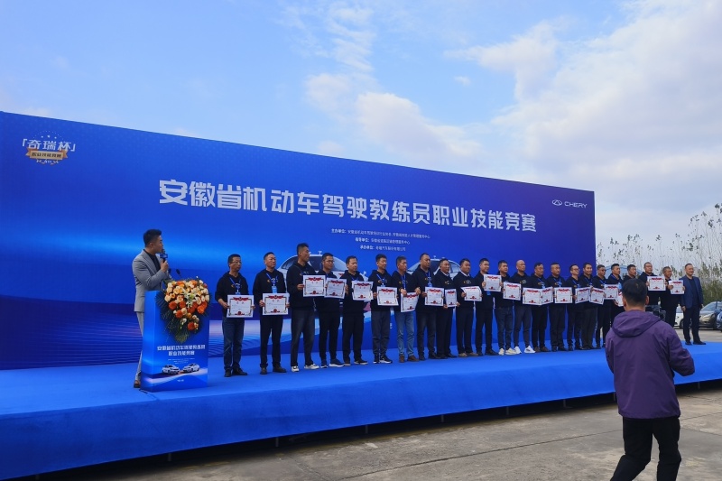 3003.com - ����ʢ����(�й�)