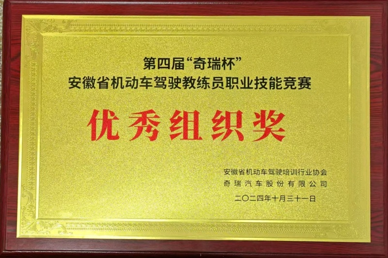 3003.com - ����ʢ����(�й�)