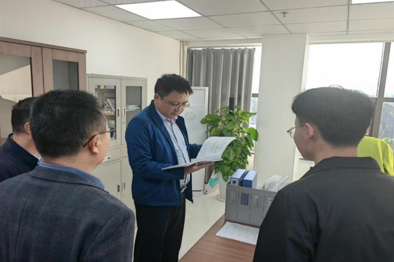 3003.com - ����ʢ����(�й�)