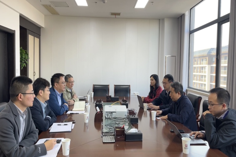 3003.com - ����ʢ����(�й�)