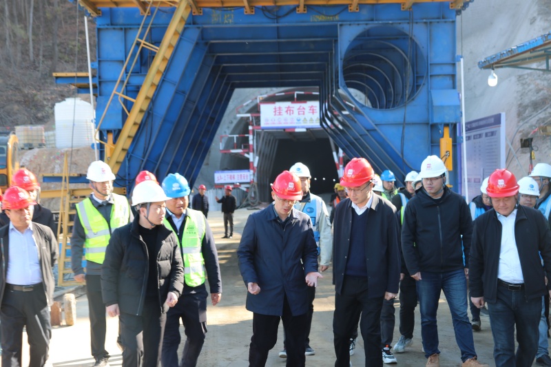 3003.com - ����ʢ����(�й�)