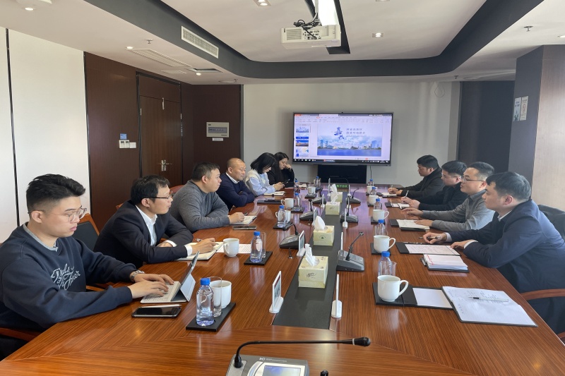 3003.com - ����ʢ����(�й�)