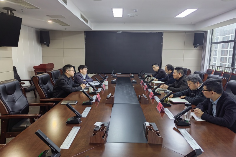 12.03图片_20241205182916A037 3003.com - 享有盛誉·(中国)