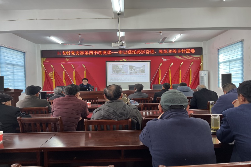 3003.com - ����ʢ����(�й�)