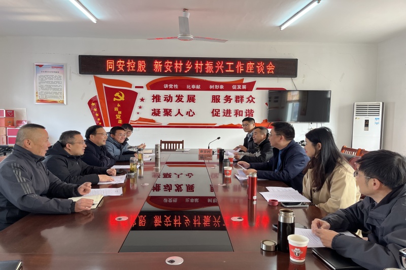 3003.com - ����ʢ����(�й�)