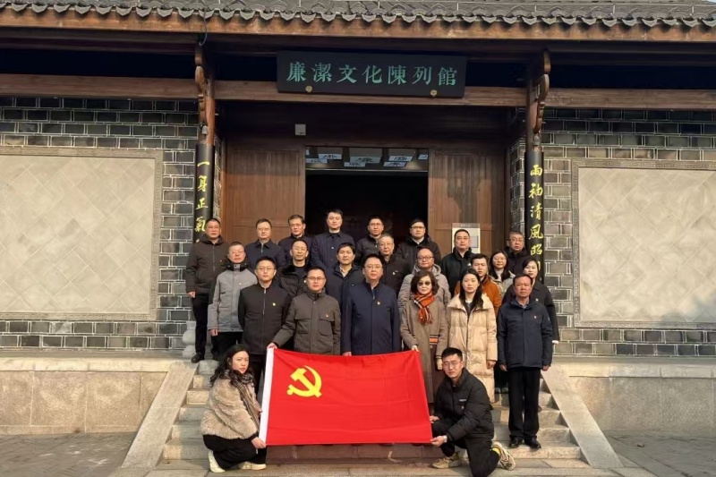 3003.com - ����ʢ����(�й�)