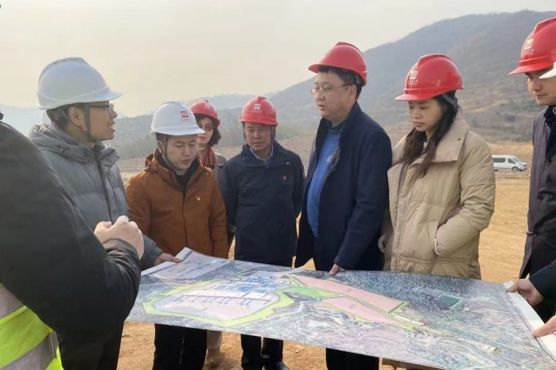 3003.com - ����ʢ����(�й�)