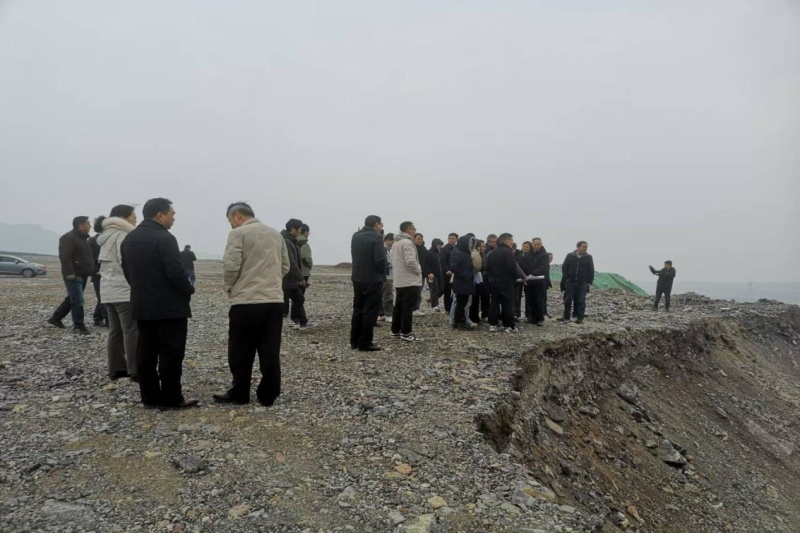 _20241220102649A063 3003.com - 享有盛誉·(中国)