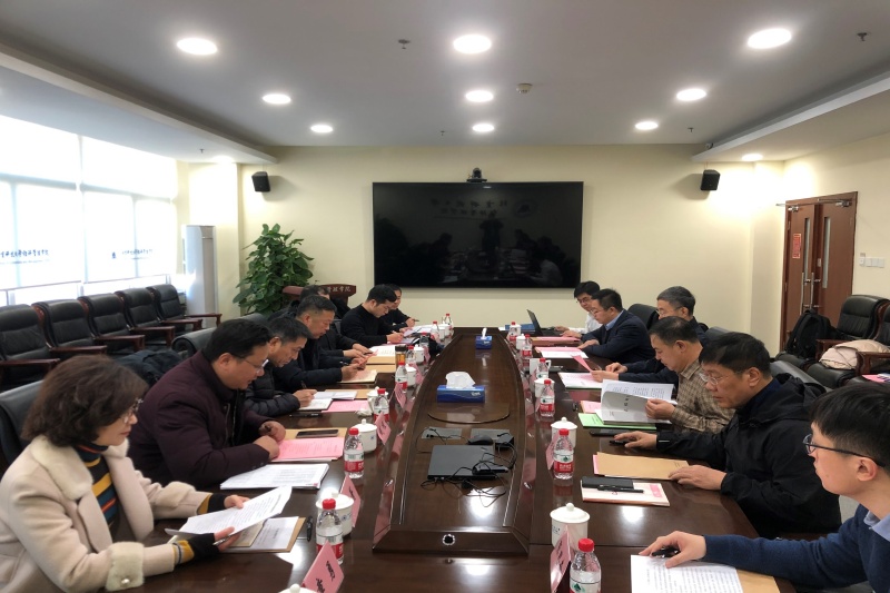 片_20250103104852A091 3003.com - 享有盛誉·(中国)