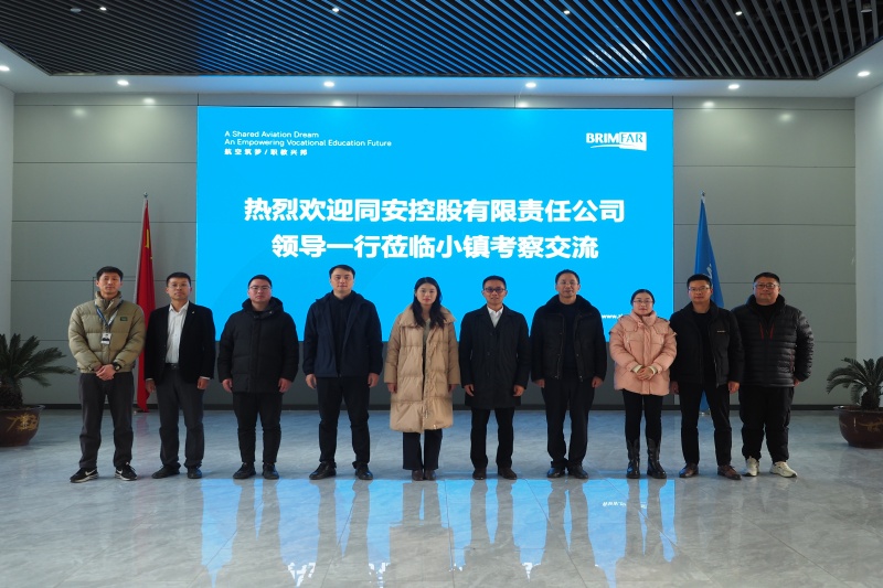 3003.com - ����ʢ����(�й�)