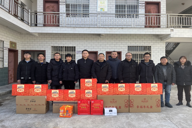 3003.com - 享有盛誉·(中国)