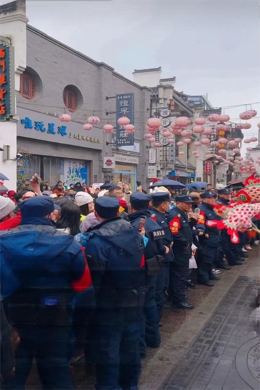 3003.com - 享有盛誉·(中国)