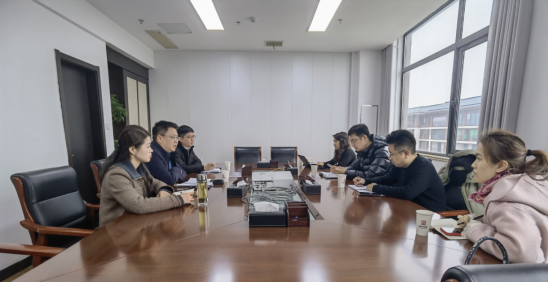 3003.com - 享有盛誉·(中国)