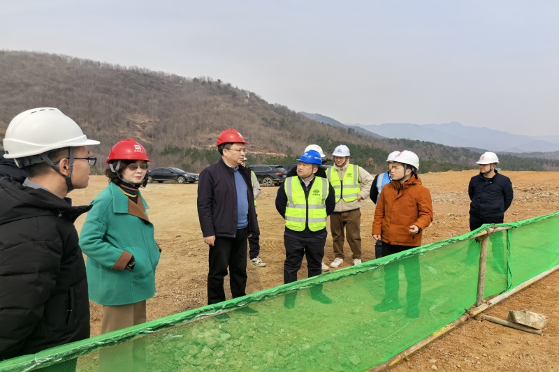 图1_20250310145208A204 3003.com - 享有盛誉·(中国)