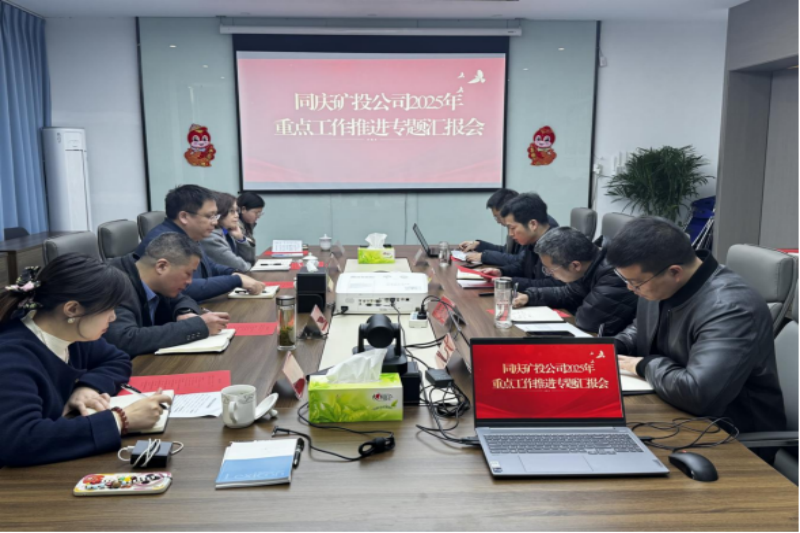 3003.com - ����ʢ����(�й�)