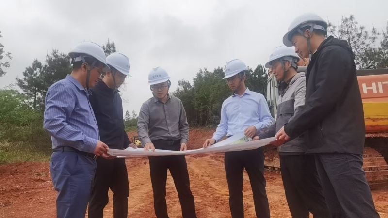 3003.com - 享有盛誉·(中国)