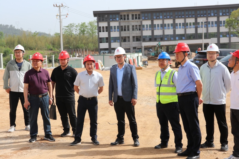 3003.com - 享有盛誉·(中国)